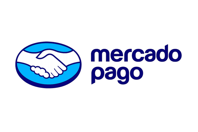 Mercado Pago