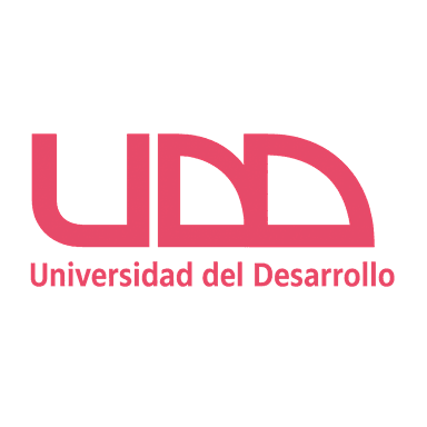 udd